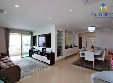 2104d42c8bfdb4d4d1d99e47d2f5fc7b3ab1edad · Lindo Apartamento à Venda Santana | 4 Suítes | 200m² | Pronto para Morar | 4 Vagas
