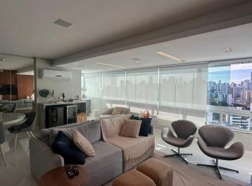 Apartamento de 2 quartos, Salvador · apartamento 91 m², com planta original de 3 quartos, atualmente revertida para 2 quartos, APIPEMA