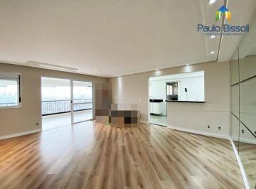 143eeea7439f52811be56e021a70dd2423f97340 · Apartamento à Venda em Santa Teresinha | 3 Suítes | Varanda Gourmet | 140m² | Lazer completo