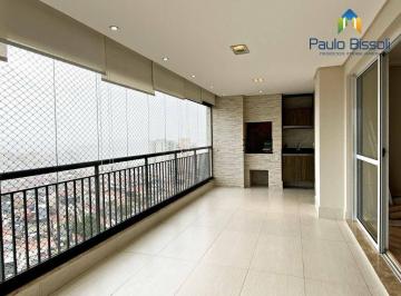 fbf8196aab196bcf0caf80baf1ce81fa9192e585 · Apartamento à Venda em Santa Teresinha | 3 Suítes | Varanda Gourmet | 140m² | Lazer completo