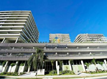 1132afb4ca1aa2ccb2fd014089251572d234aba3 · Cobertura Duplex à Venda Mawe Braz Leme | 580m² | 4 Suítes | 5 Vagas | Condomínio Clube
