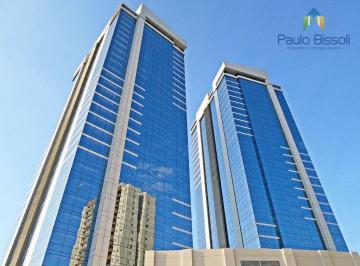 c13b16483e782028f5af0d1c8d632932361953a9 · Lajes Corporativas Para Venda e Locação na Marginal do Tietê | 900 m² Área Privativa | 24 Vagas | Ár