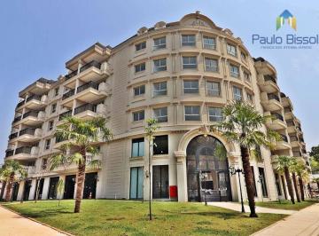9527c6bc85154f8a21bd237c01a18107b5f4ea80 · Apartamento Novo à Venda Braz Leme | Village de France | 123m² | 3 Suítes