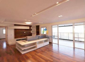 c7f8150956e4d588cadc74999b380cdc2a000d24 · Apartamento à Venda em Santa Teresinha | 163m² | 3 Suítes | Andar Alto | 3 Vagas