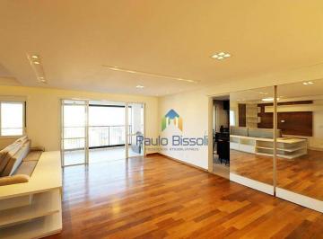 6e41ea927751c18caa474a50cbd820f0df07563c · Apartamento à Venda em Santa Teresinha | 163m² | 3 Suítes | Andar Alto | 3 Vagas
