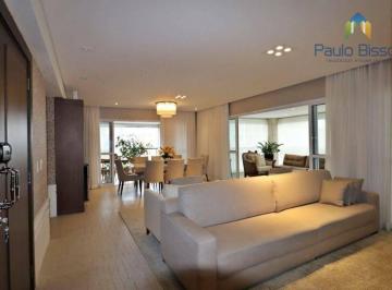 93e05f1d6c8aed28044d8b4e873fff603251fa76 · Apartamento Mobiliado à Venda Santana | 260 m² Privativos | 3 Suítes + Home + Escritório | Varanda G