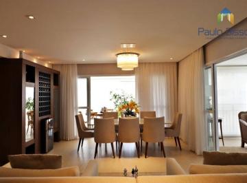 99c809bf09bb1224784aabf66e219af94bb74007 · Apartamento Mobiliado à Venda Santana | 260 m² Privativos | 3 Suítes + Home + Escritório | Varanda G