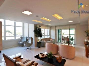 cb32ddf0ef79df3395b86eec5d8bd12e694d6638 · Apartamento à Venda Santana | Varanda Gourmet | 4 Suítes | 223 m² Privativos | 4 Vagas livres