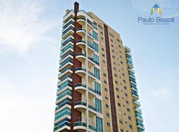 909a4239e4b253fd6050be5bd3667a00bc2802b9 · Apartamento Santana 1 Por Andar | 4 Suítes | 4 Vagas Livres