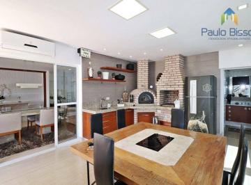 571f01b4db0f3cc444c11a0d97f3660cfc2b3b5e · Cobertura Impecável à Venda Mobiliada Parada Inglesa | 240 m² Privativos | 3 suítes | Piscina e Espa