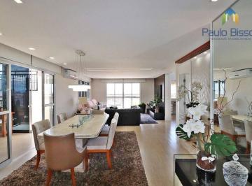 65f691b6f4d3a7a97af3450b09929c2f215c11d5 · Cobertura Impecável à Venda Mobiliada Parada Inglesa | 240 m² Privativos | 3 suítes | Piscina e Espa