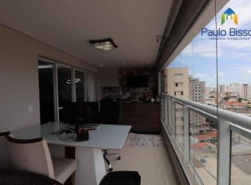 b9d0258b5191bf4041e7529ea33180f1a89bc01f · Apartamento à Venda Jardim Paraíso | 92m² Privativos | 2 Dormitórios (Suíte com closet) | Varanda Go