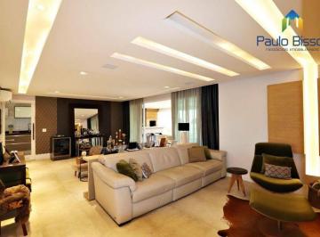 3c902bb6ccf596553a0e997860cc382e25dc7e4c · Apartamento à Venda em Santa Teresinha | 193m² Privativos | 3 Suítes | Ampla Varanda Gourmet | 4 Vag