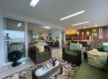 6fa762991ba118e844a981a3a59dd9c59e4d1bb2 · Apartamento à Venda Santa Teresinha | 3 Suítes | Varanda Gourmet | 139m² | 3 Vagas
