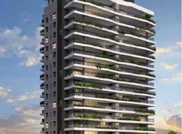 fc500dbc5120d882a94b97b6d75156359bd044db · Breve Lançamento | Apartamento Rua Francisca Júlia | 224,40 m² de Área Privativa | 4 Suítes | 4 Vaga