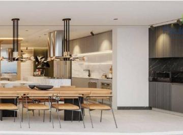 a07c73e6b6cce23253d24ea26f8fed3e178fce94 · Apartamento Rua Francisca Júlia | 224,40 m² de Área Privativa | 4 Suítes | 4 Vagas