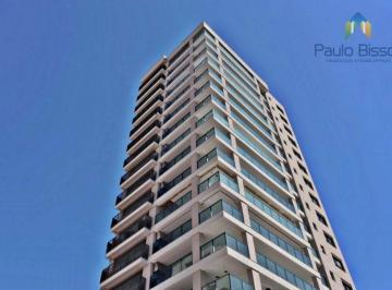 e45357c97263ce7cfb09d91888438f2537b34963 · Apartamento à Venda em Santana | Braz Leme | Varanda Gourmert | 255m² Privativos | 4 Suítes | 4 Vaga