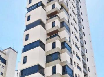 f7f551364eb200ac6dbc3e29159e8395823bbf09 · Lindo Apartamento à Venda Francisca Julia | 4 dormitórios | 3 vagas | Pronto para Morar