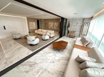 Apartamento de 3 quartos, Vitória · Apartamento com 78 metros², 3 quartos e varanda em Santa Helena - Vitória - ES