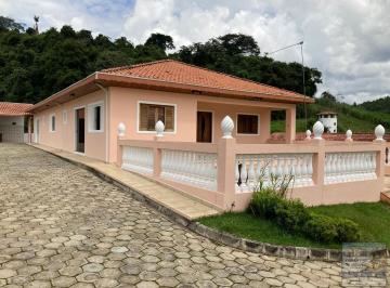 202608201121331564.jpg · Fazenda para Venda em Lagoinha, rural, 3 dormitórios, 1 suíte, 2 banheiros, 3 vagas