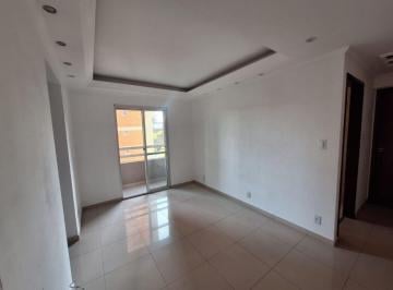 Apartamento de 2 quartos, Diadema · ALUGUE SEM BUROCRACIA - Apartamento Amplo com 2 quartos e Lazer Completo no Centro de Diadema