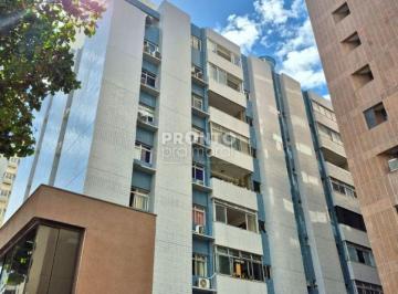 Apartamento de 5 quartos, Recife · Vendo Cobertura com 190M na rua Navegantes , vista mar–Ligue (8 1) 9.9.7.7.3.6.9.9.9 HENRY