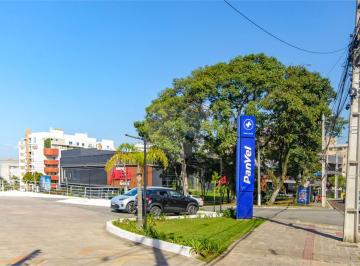 Apartamento de 3 quartos, Curitiba · 03 dormitórios , 02 suítes , 04 vagas 041 997104652