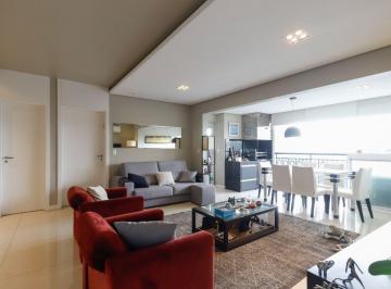Apartamento de 3 quartos, São Paulo · Apartamento para venda em Barra Funda com 3 quartos, sendo 1 suíte, 108m²