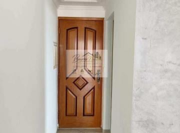 184806b342a921fc71aa06eb9c4734.jpeg · Apartamento à venda em São Paulo, jardim celeste, com 3 quartos, 64m²