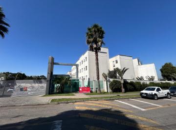 Apartamento de 2 quartos, Curitiba · Direto com o proprietário