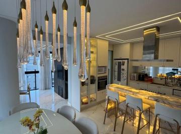 Apartamento de 3 quartos, Contagem · Apartamento com 68 metros², 3 quartos, piscina e churrasqueira em Contagem - MG