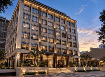 Comercial · 10 Vagas · Edifício Comercial à Venda em Pinheiros, 517m², 10 Vagas