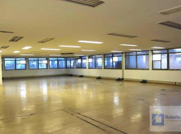 Comercial · 517m² · 10 Vagas · Edifício Comercial à Venda em Pinheiros, 517m², 10 Vagas