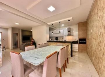 Casa de 3 quartos, Barueri · Ótima oportunidade excelente localização com moveis planejados.