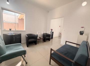 Foto 01 · Casa Comercial à Venda em Atibaia-SP na Vila Santista 3 Quartos, 3 Salas, 4 Banheiros, 4 Vagas de G