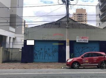Comercial , São Paulo · Prédio comercial de 648 m² à venda em Santana exelente localizaçao proximo ao metro santana