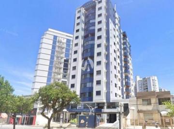 Apartamento de 3 quartos, Florianópolis · Apartamento diferenciado 3 dormitórios sendo 1 suíte + 1 Vaga