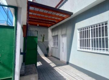 Casa de 3 quartos, Rio de Janeiro · Casa de Vila Monte Verde, com 90 m² com 3 quartos à venda na Taquara