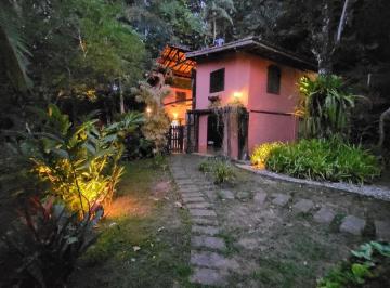 Casa de 3 quartos, São Sebastião · LOCAÇÃO ANUAL – CASA EM BOIÇUCANGA INDEPENDENTE