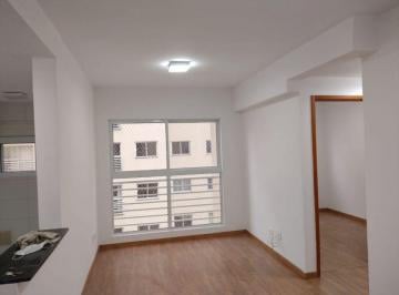 Apartamento de 2 quartos, São José dos Pinhais · Apartamento 2 quartos com suíte Centro São José dos Pinhais