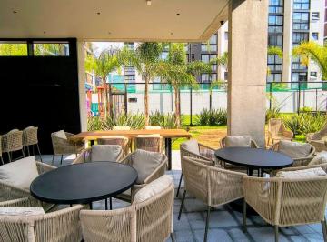 Apartamento de 3 quartos, Brasília · 03 SUÍTES - PRONTO PARA MORAR - Park Sul