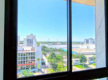 Apartamento de 3 quartos, Brasília · 03 SUÍTES - PRONTO PARA MORAR - Park Sul