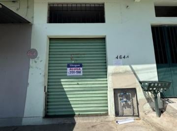 202609041232316475.jpeg · Loja para Locação em Betim, Vila Universal