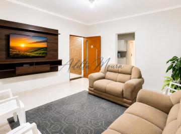 20260901223018708.png · Casa para Venda em Limeira, Parque Residencial Aeroporto, 3 dormitórios, 1 suíte, 3 banheiros, 4 vag