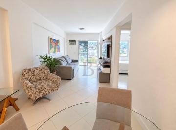 Foto 01 · Apartamento à venda em Niterói-RJ, Santa Rosa: 2 quartos, 1 suíte, 1 sala, 2 banheiros, 1 vaga de ga