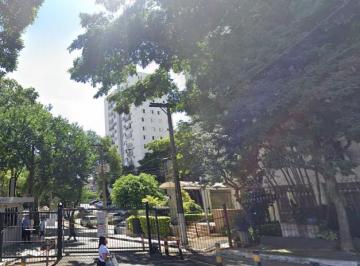 Apartamento de 2 quartos, São Paulo · Leilão Apartamento - 21/10 - Vila Suzana