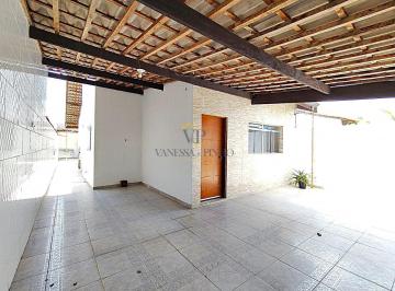 202501221313486909.jpeg · Casa para Locação em Atibaia, Nova Atibaia, 2 dormitórios, 1 suíte, 2 banheiros, 2 vagas