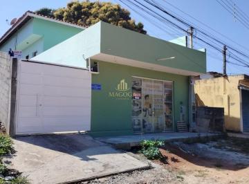 202609041210287155.jpeg · Casa para Venda em Jarinu, Vila Primavera, 2 dormitórios, 1 banheiro, 2 vagas