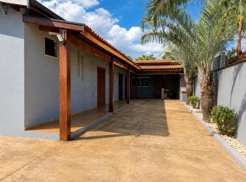 202608312315147728.png · Casa em Condomínio para Venda em Limeira, Parque Egisto Ragazzo, 2 dormitórios, 2 suítes, 3 banheiro