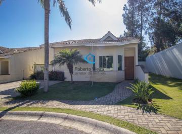 2024061916124113041.jpg · Casa em Condomínio para Venda em Atibaia, Jardim Santa Bárbara, 3 dormitórios, 1 suíte, 2 banheiros,
